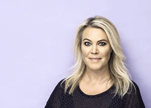 https://imgix.femina.dk/1502_skyggesider_pernille.jpg