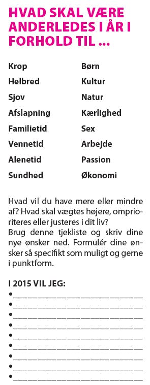 https://imgix.femina.dk/1503_skyggesider_skema_0.jpg