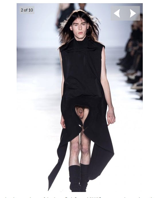 https://imgix.femina.dk/1505_rick_owens2.jpg