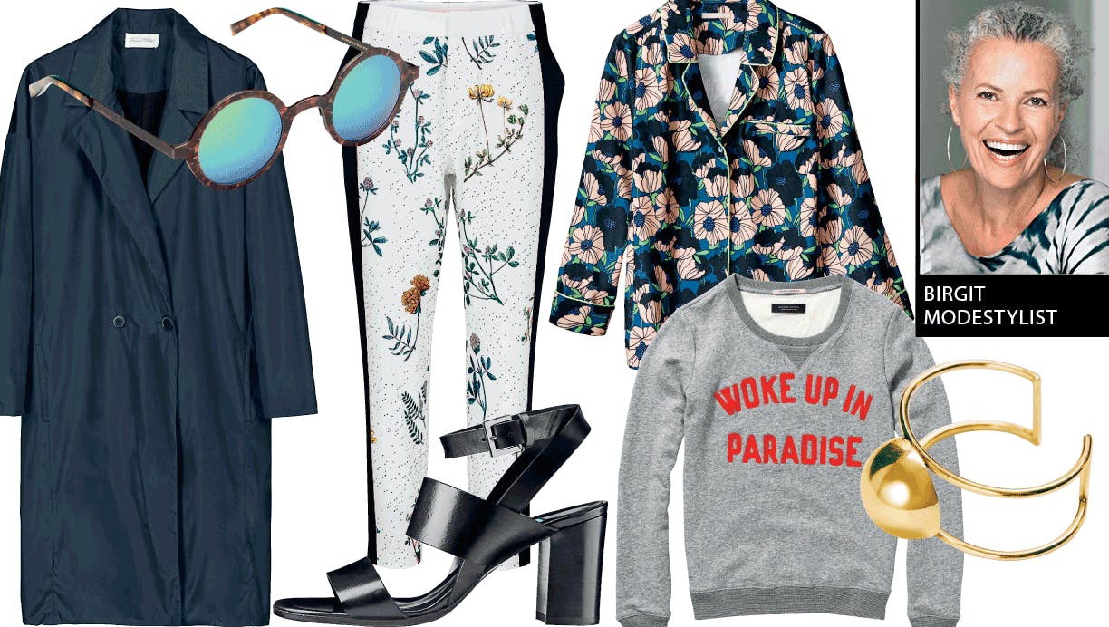 https://imgix.femina.dk/1507-birger-favorit-prim.png