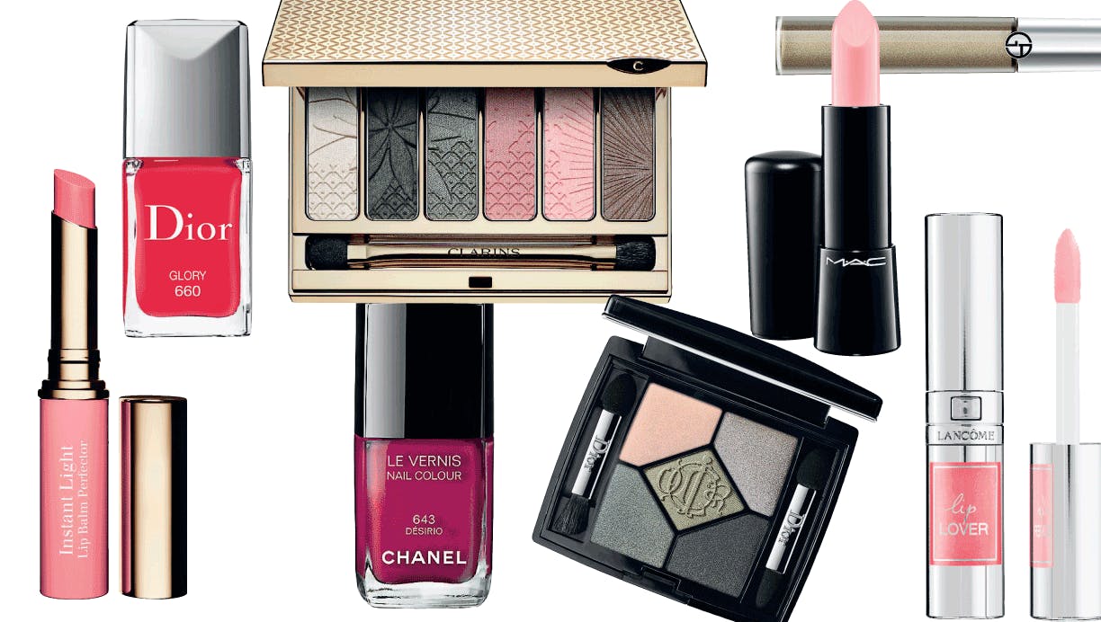 https://imgix.femina.dk/1509-makeup-negle-prim.png