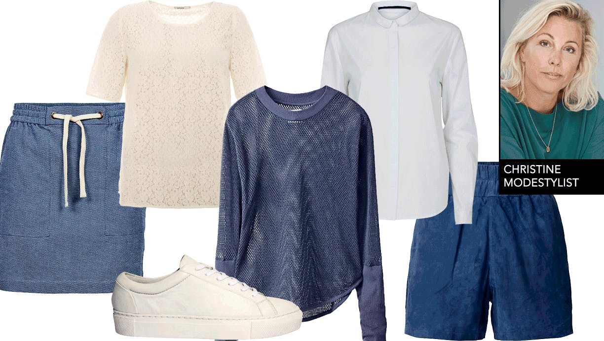 https://imgix.femina.dk/1510-christine-favorit-prim.png