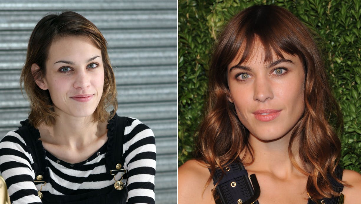 https://imgix.femina.dk/1510_haar_alexa_chung.jpg