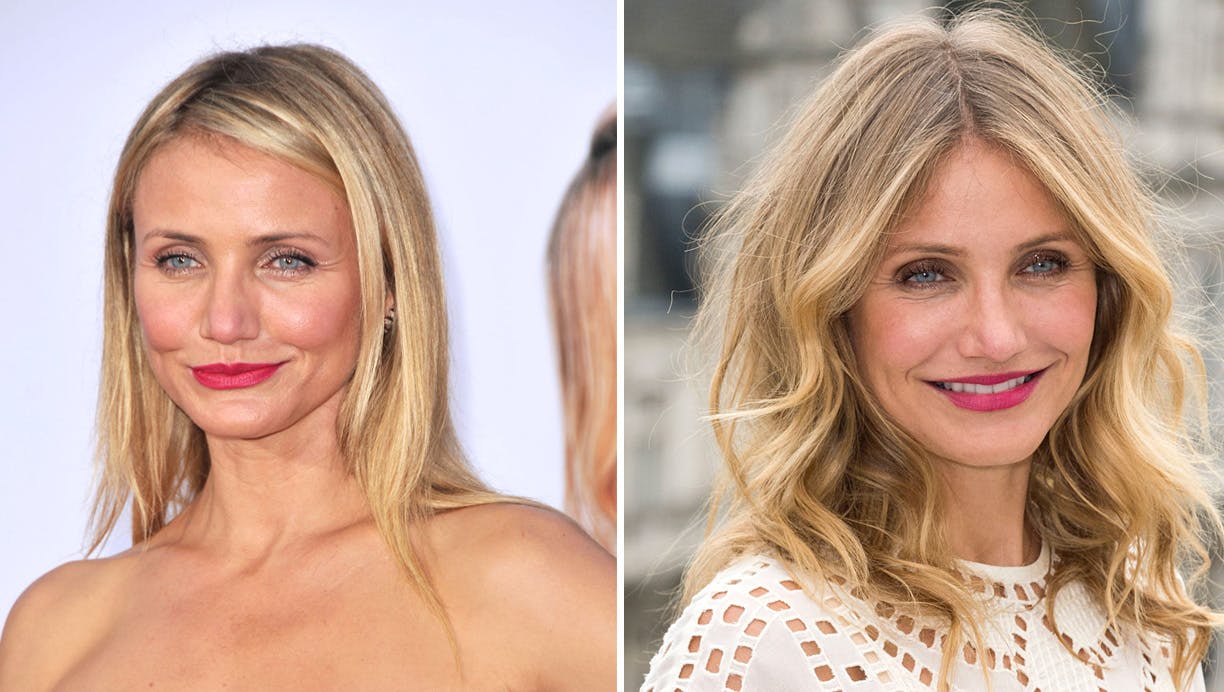 https://imgix.femina.dk/1510_haar_cameron_diaz.jpg