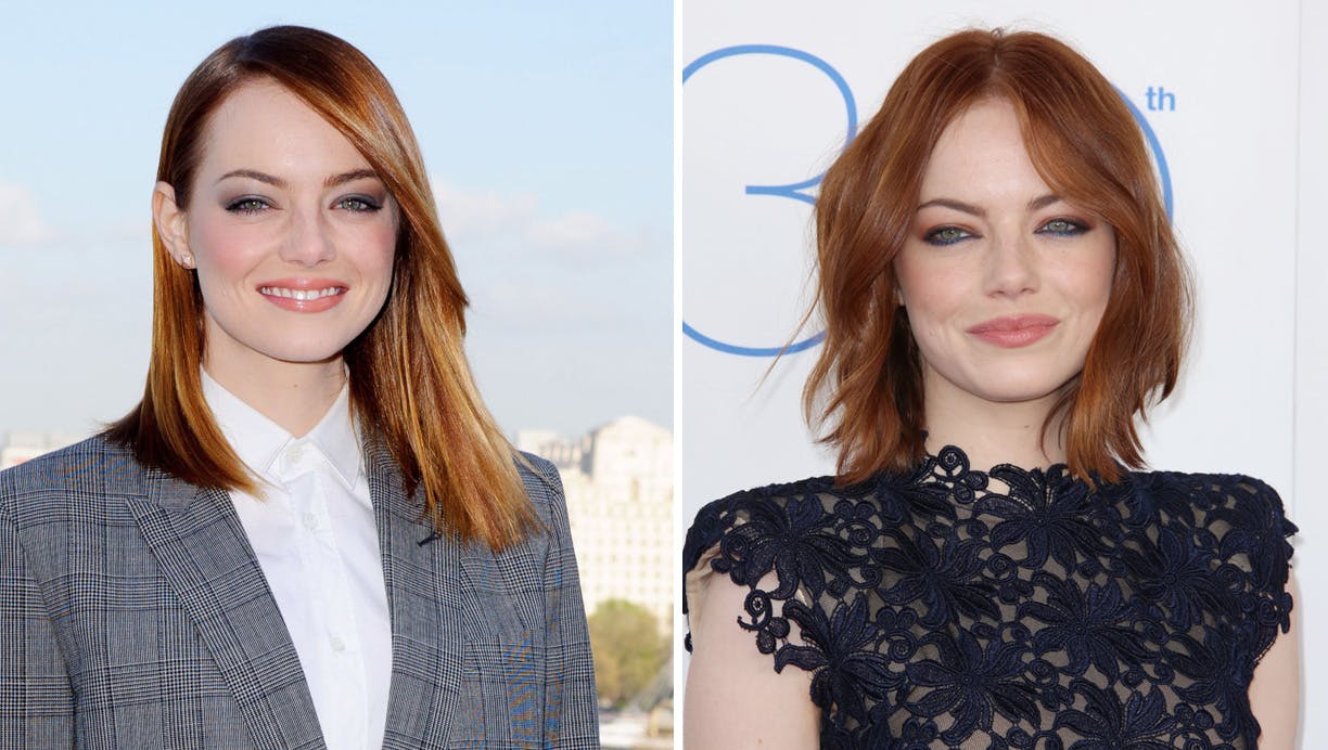 https://imgix.femina.dk/1510_haar_emma_stone.jpg