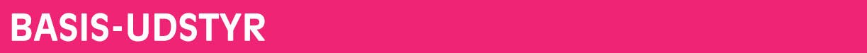 https://imgix.femina.dk/1512-loebeydstyr-basis-banner-ny-1.jpg