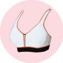 https://imgix.femina.dk/1512-loebeydstyr-bh.jpg