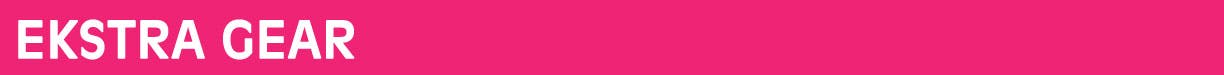 https://imgix.femina.dk/1512-loebeydstyr-ekstra-banner-ny.jpg