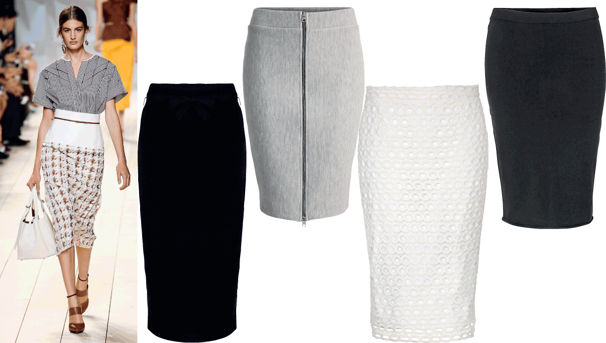 https://imgix.femina.dk/1512-pencilskirt-prim.png