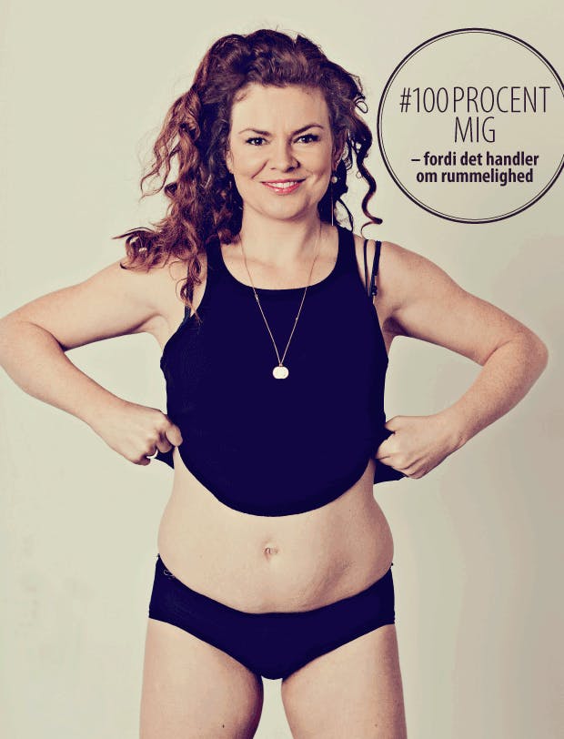 https://imgix.femina.dk/1517-julia-l-100-procent-mig-body.png