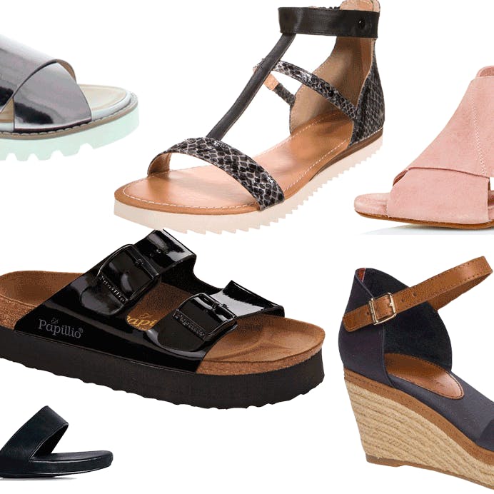 https://imgix.femina.dk/1518-sandaler-prim.png