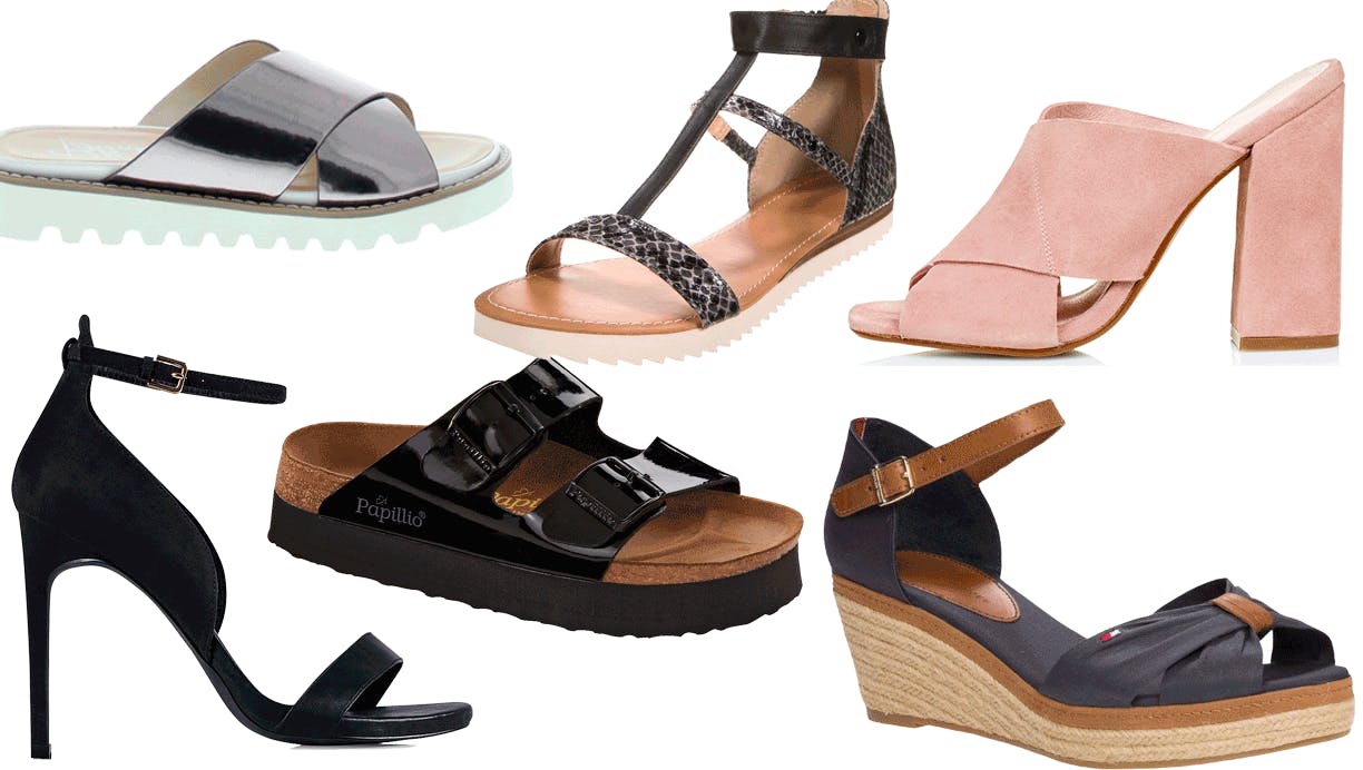 https://imgix.femina.dk/1518-sandaler-prim.png