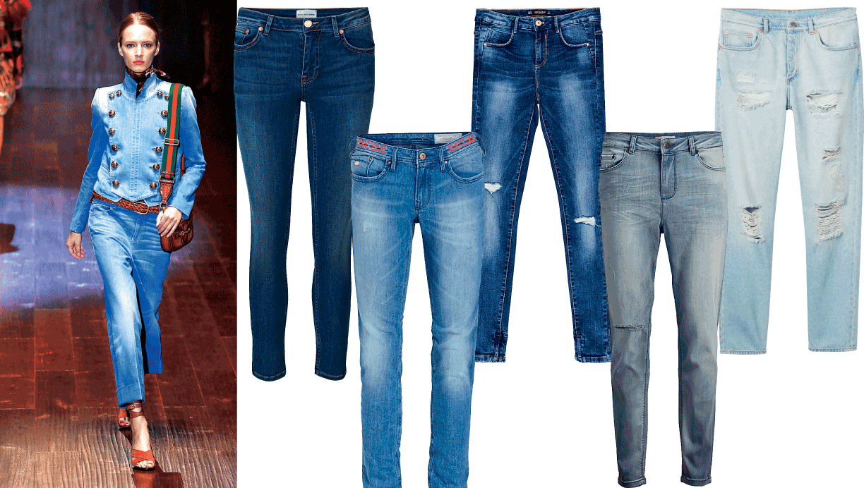 https://imgix.femina.dk/1520-jeans-prim.png