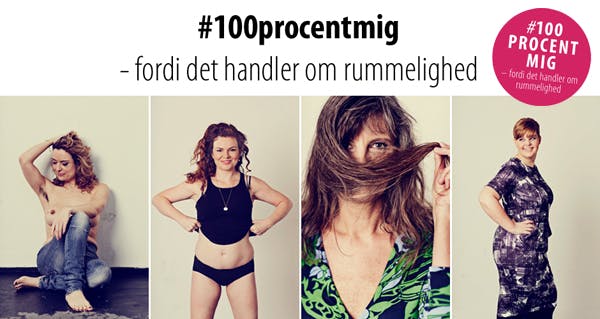 https://imgix.femina.dk/1521_du_er_smukkere_end_du_tror100pro.jpg