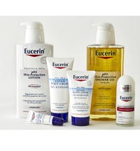 https://imgix.femina.dk/1521_praemier_kvindeloeb_eucerin.jpg