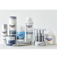 https://imgix.femina.dk/1521_praemier_kvindeloeb_eucerin2.jpg