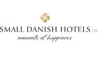 https://imgix.femina.dk/1521_praemier_kvindeloeb_small_hotels_0.jpg
