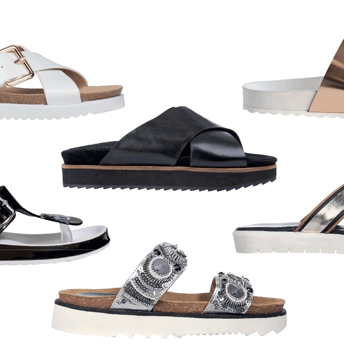 https://imgix.femina.dk/1527-sandaler-prim.png