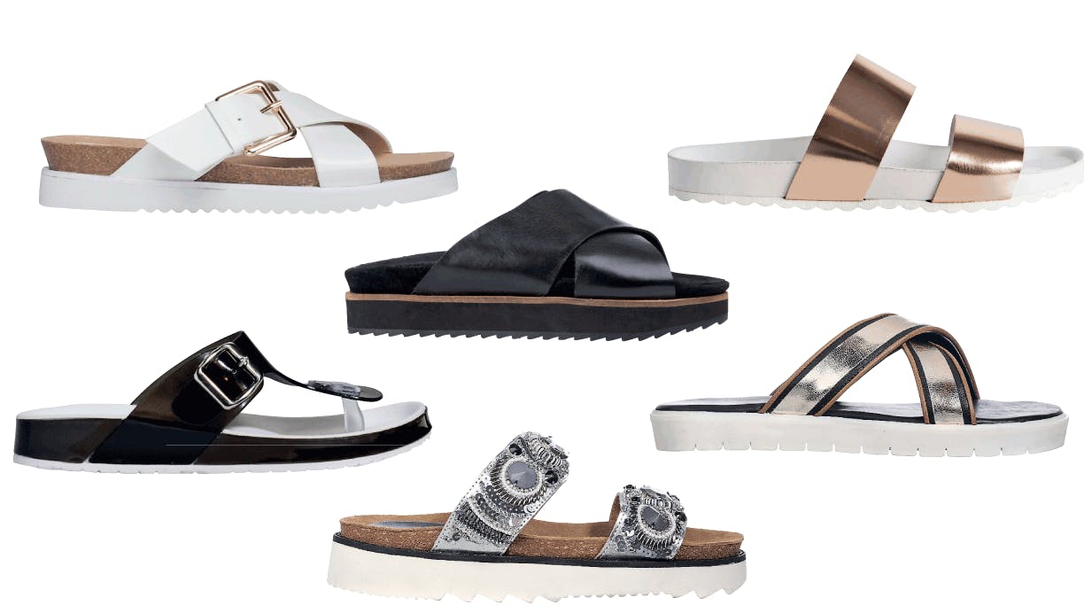 https://imgix.femina.dk/1527-sandaler-prim.png