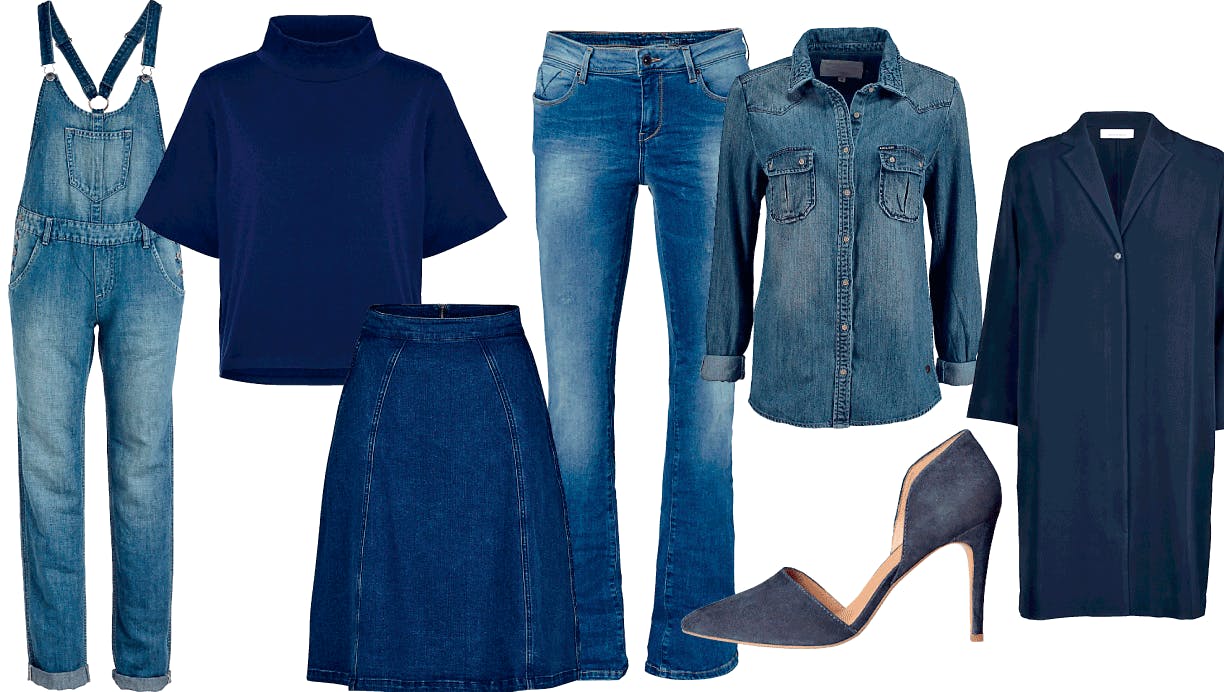 https://imgix.femina.dk/1532-denim-prim.png