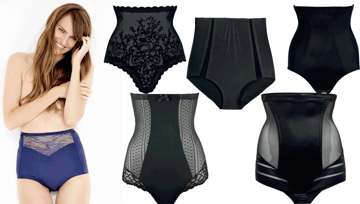 shapewear