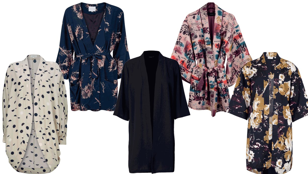 https://imgix.femina.dk/1535-kimono-prim.png