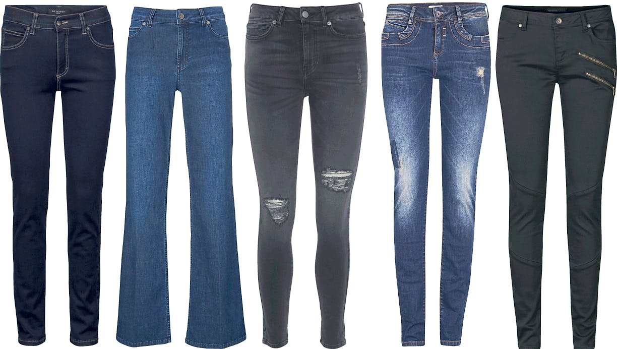 https://imgix.femina.dk/1536-jeans-prim.png