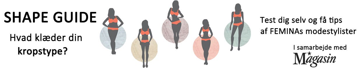 https://imgix.femina.dk/1537-shapeguide-banner-artikel_0.jpg