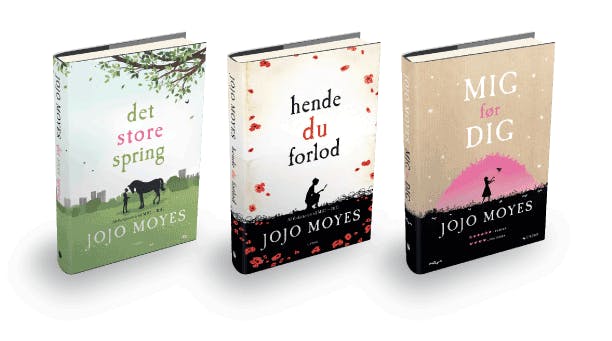 https://imgix.femina.dk/1541-boganm-jojo-moyes-body.png