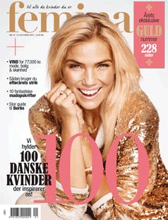 https://imgix.femina.dk/1541-forside.png