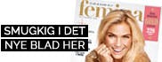 https://imgix.femina.dk/1541-ugens-blad.jpg