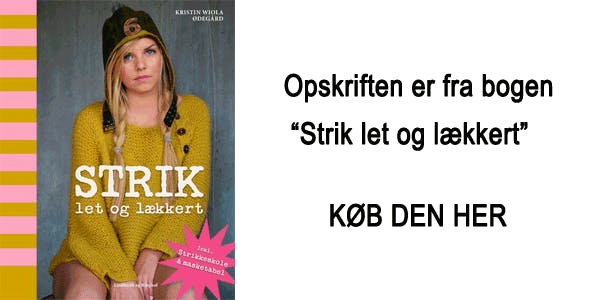 https://imgix.femina.dk/1542-strik-hue-body.png