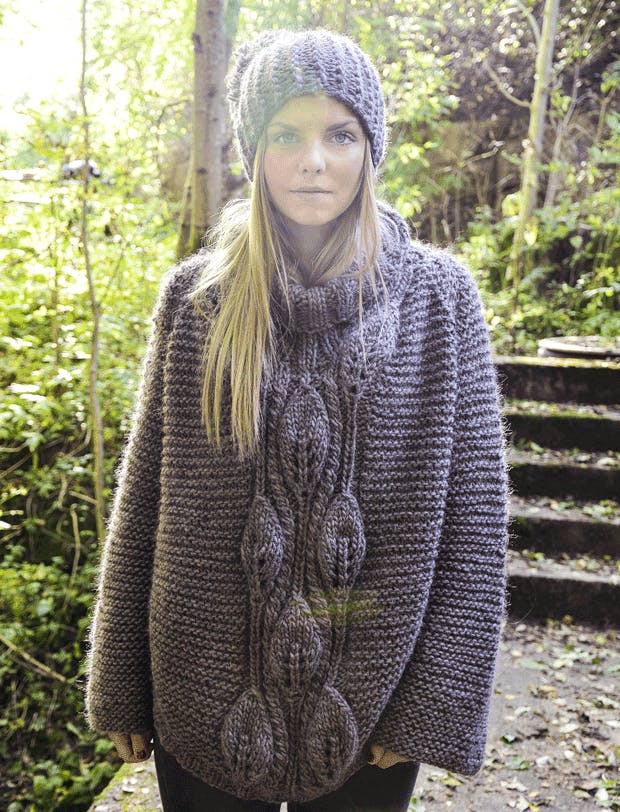 https://imgix.femina.dk/1542-strik-poncho-copy.png