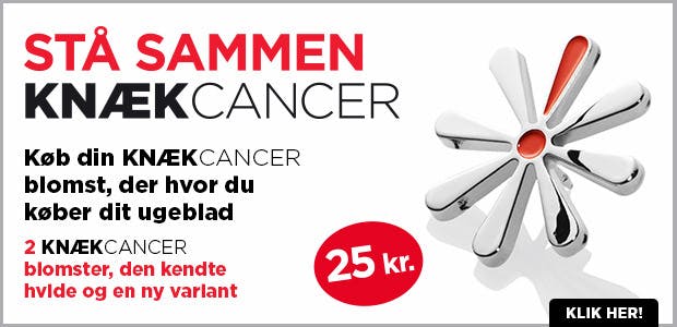 https://imgix.femina.dk/1542_knaek_cancer_camilla2.jpg