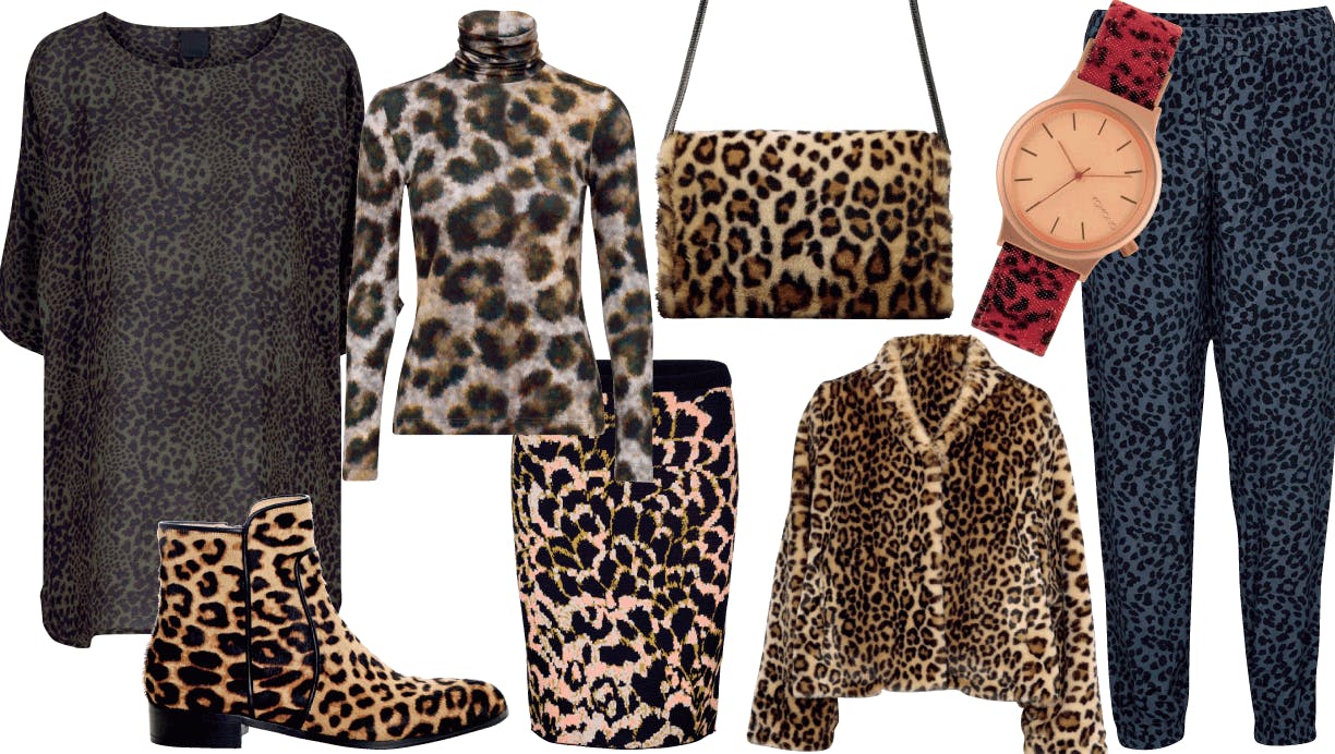 https://imgix.femina.dk/1546-leopard-prim.png