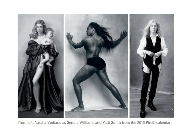 https://imgix.femina.dk/1549_pirelli1.jpg