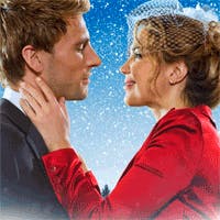 https://imgix.femina.dk/1550-julefilm-a-bride-for-christmas.png