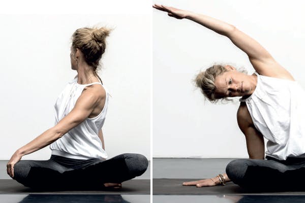 https://imgix.femina.dk/1608_yoga_rotation_rgsoejle_2.jpg