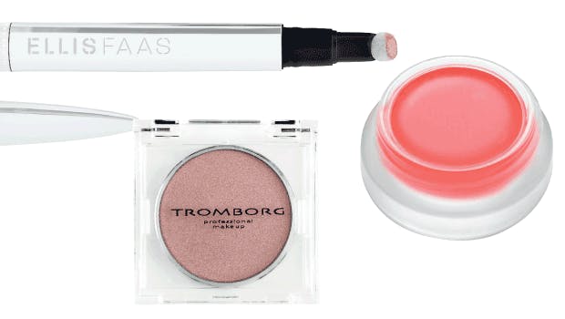 https://imgix.femina.dk/1610-makeuptips-blush.png