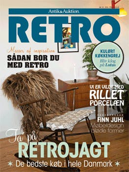 https://imgix.femina.dk/1614-retro-forside.png