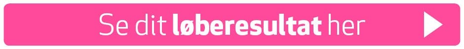 https://imgix.femina.dk/1621-resultat-banner_0.jpg