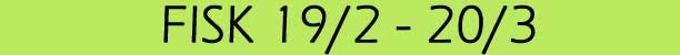 horoskop