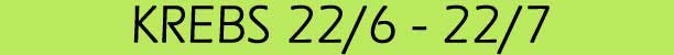 horoskop