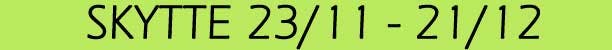 horoskop