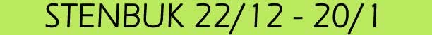 horoskop