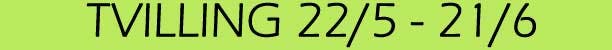 horoskop