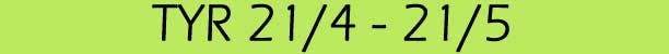 horoskop