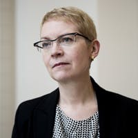 https://imgix.femina.dk/1623_fra_en_laeser_louise_wintger.jpg