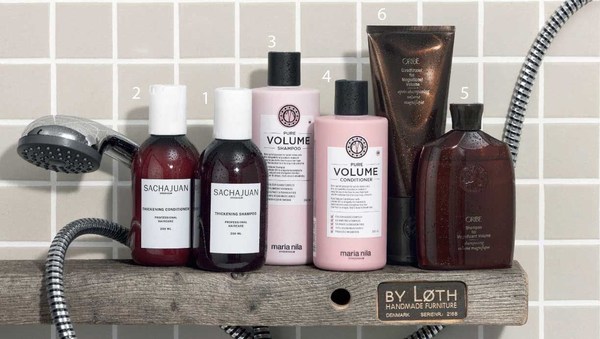 https://imgix.femina.dk/1626-haar-fint-haar.jpg