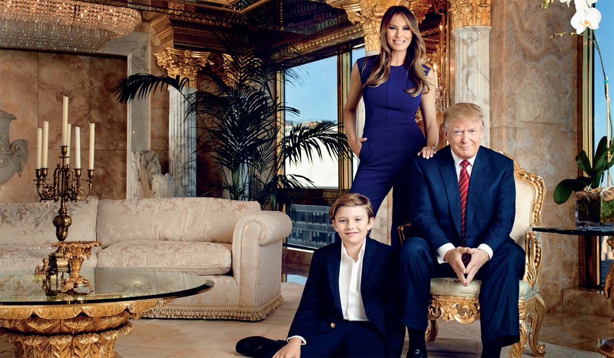 https://imgix.femina.dk/1629_melania_trump.jpg